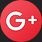 Google+